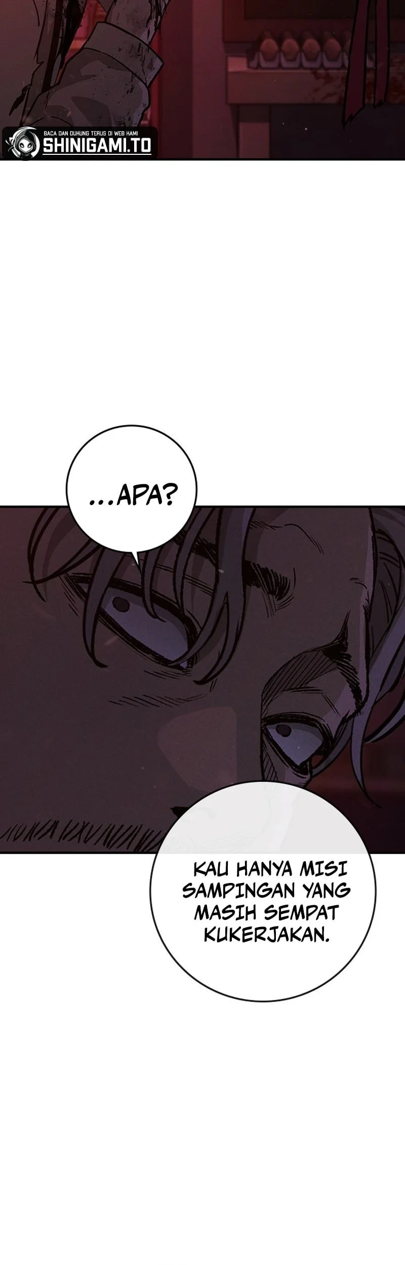 Chapter 1 - halaman 161