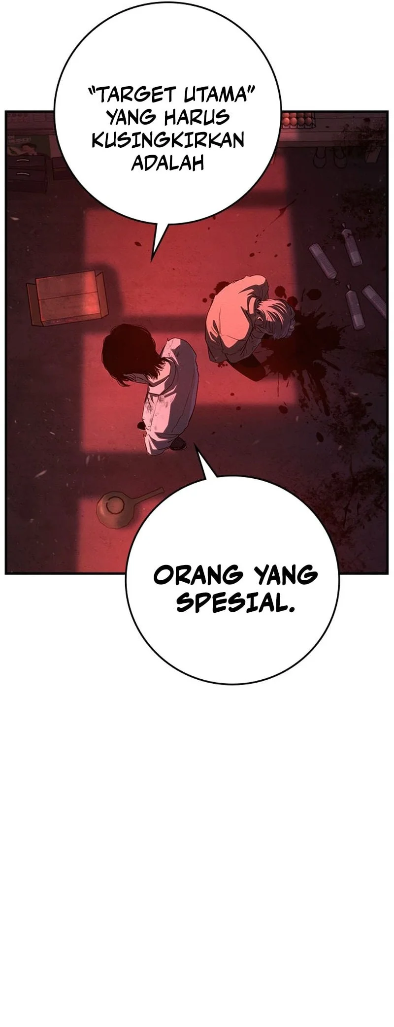 Chapter 1 - halaman 162