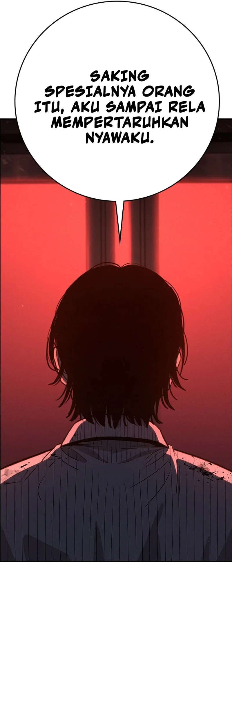 Chapter 1 - halaman 163