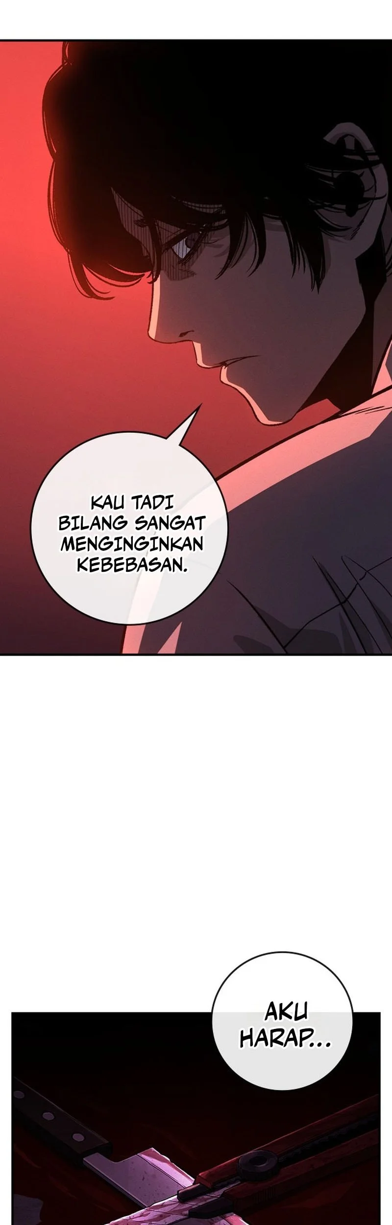 Chapter 1 - halaman 164