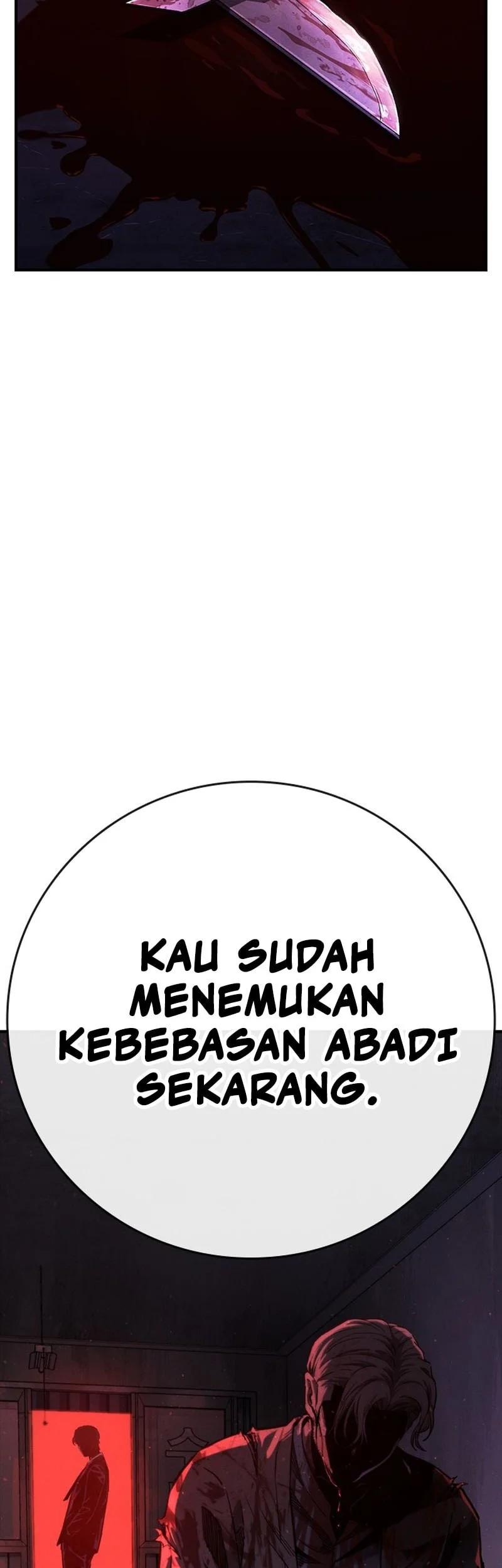 Chapter 1 - halaman 165