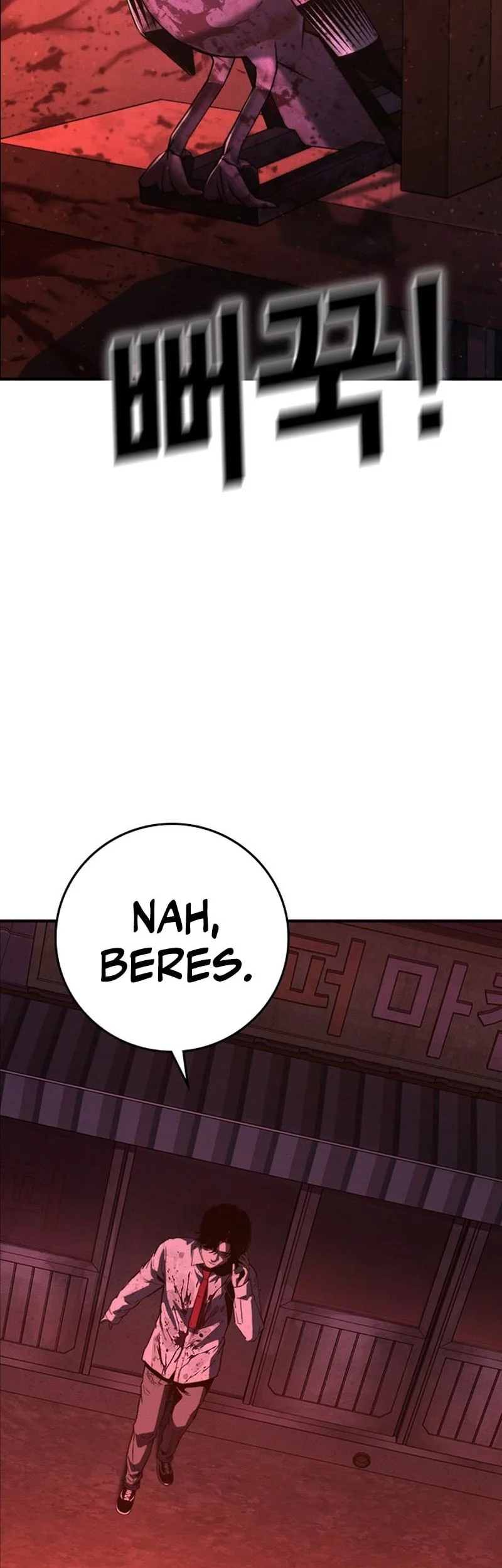Chapter 1 - halaman 168