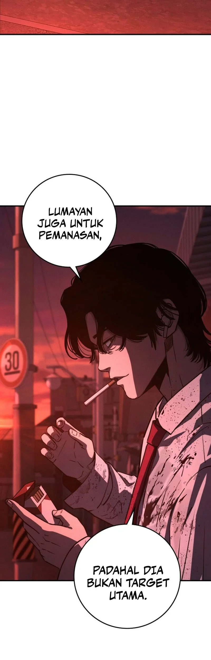 Chapter 1 - halaman 169