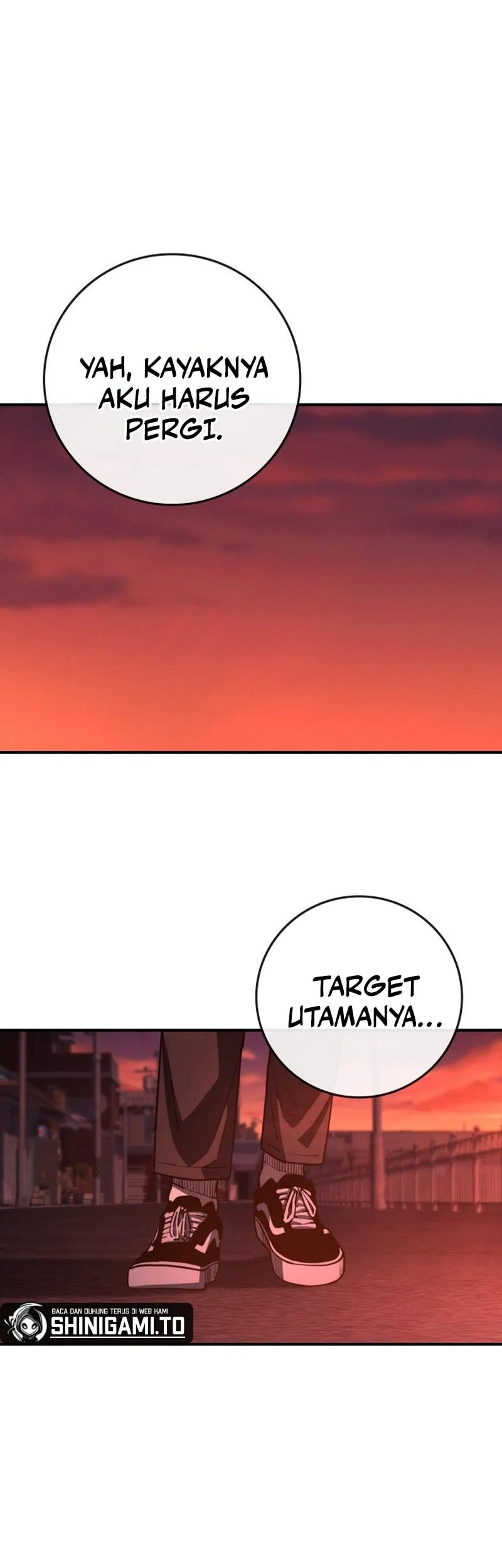 Chapter 1 - halaman 170