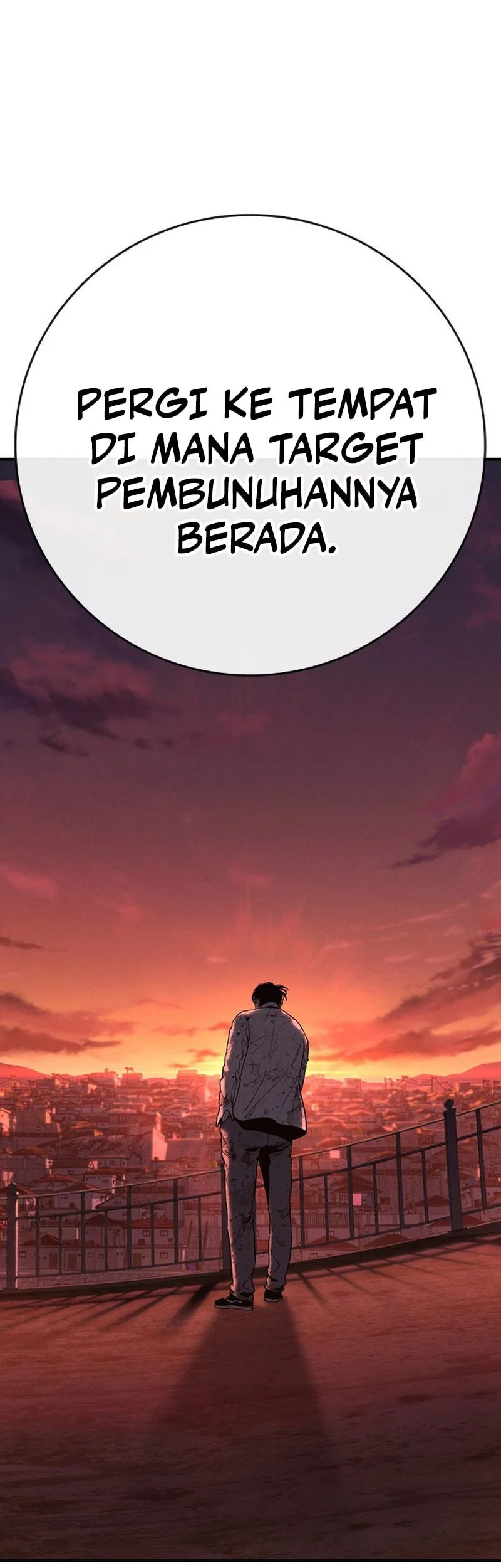 Chapter 1 - halaman 171