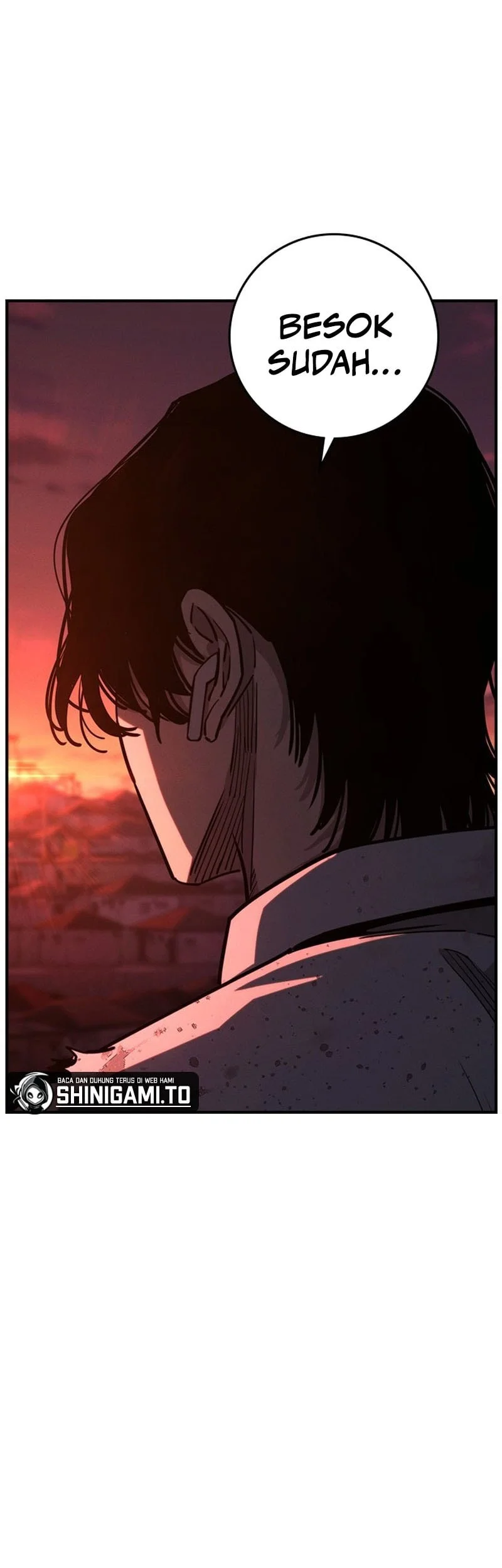 Chapter 1 - halaman 173