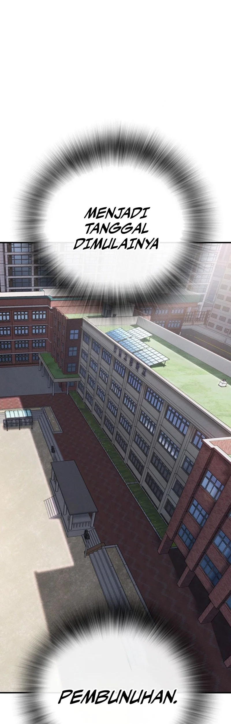 Chapter 1 - halaman 174