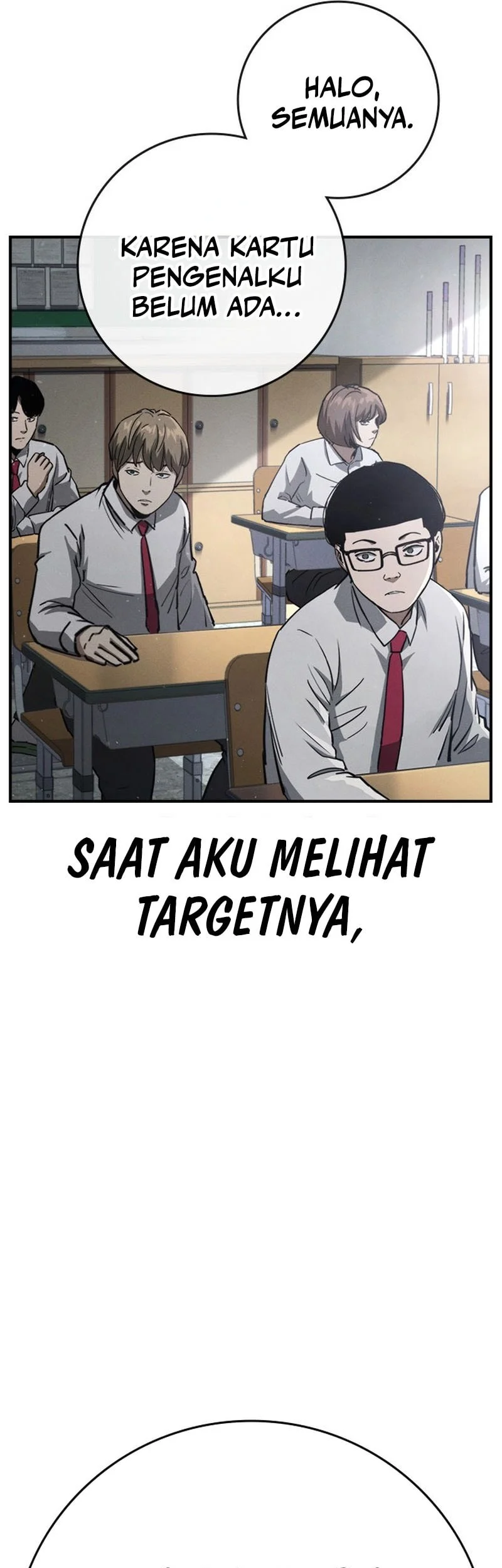 Chapter 1 - halaman 180