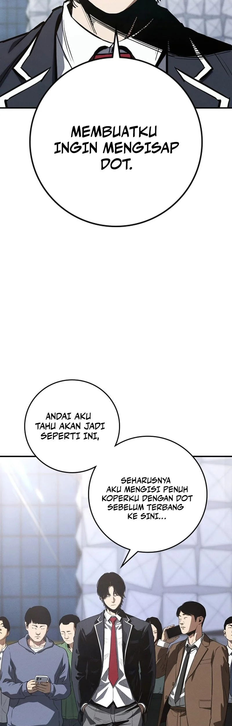 Chapter 1 - halaman 13