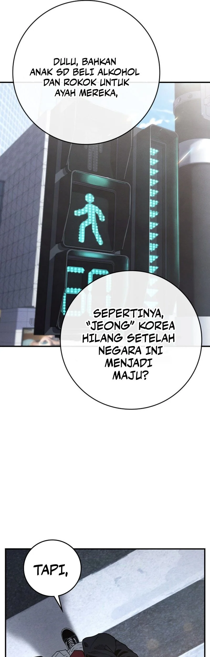 Chapter 1 - halaman 15