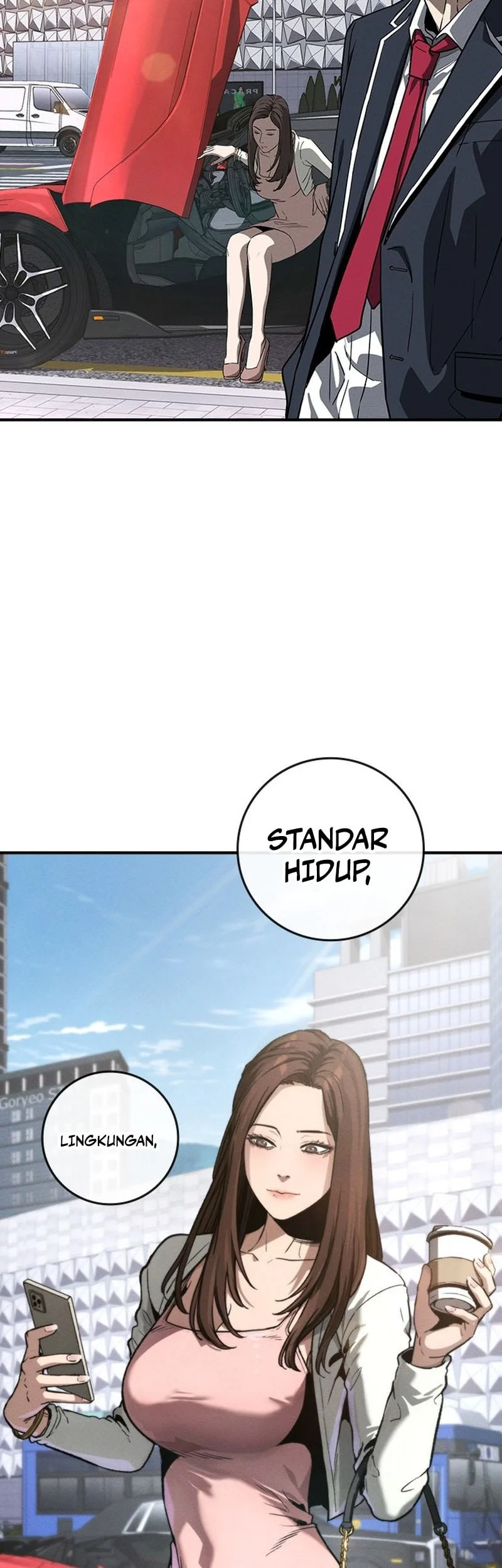 Chapter 1 - halaman 20