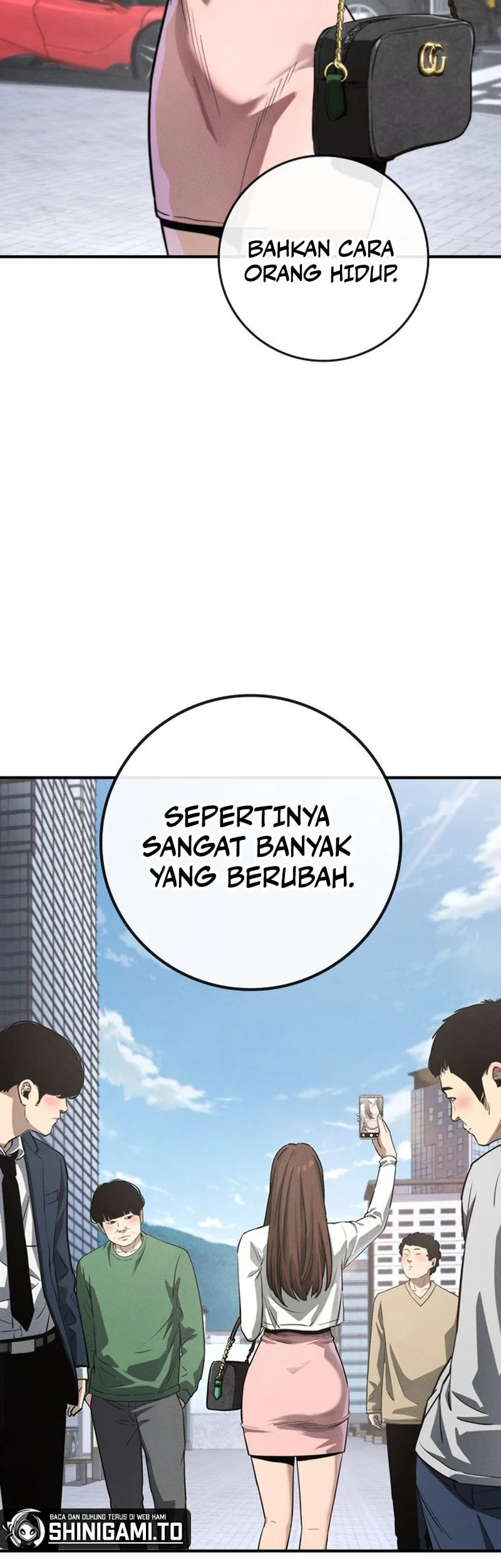 Chapter 1 - halaman 21
