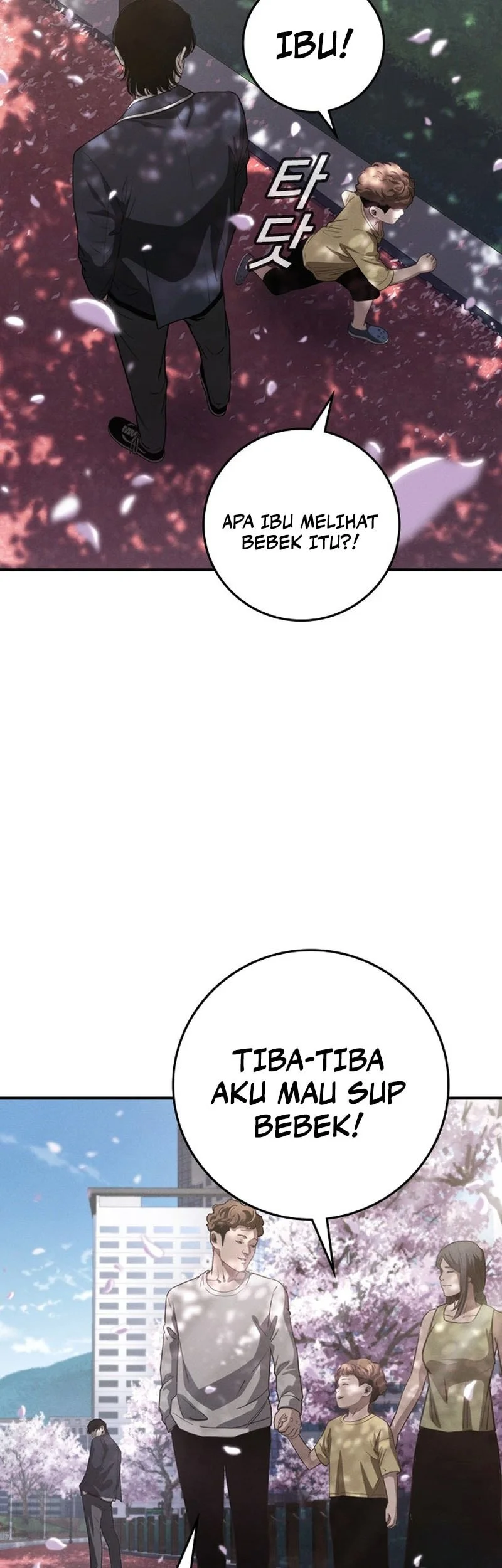 Chapter 1 - halaman 25