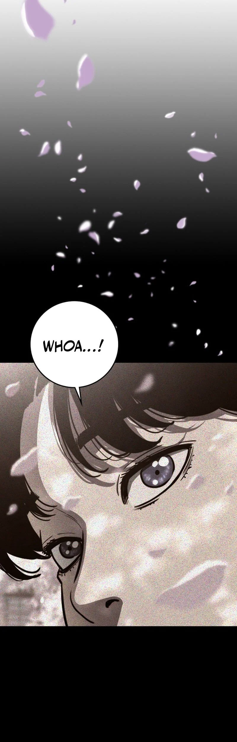 Chapter 1 - halaman 27