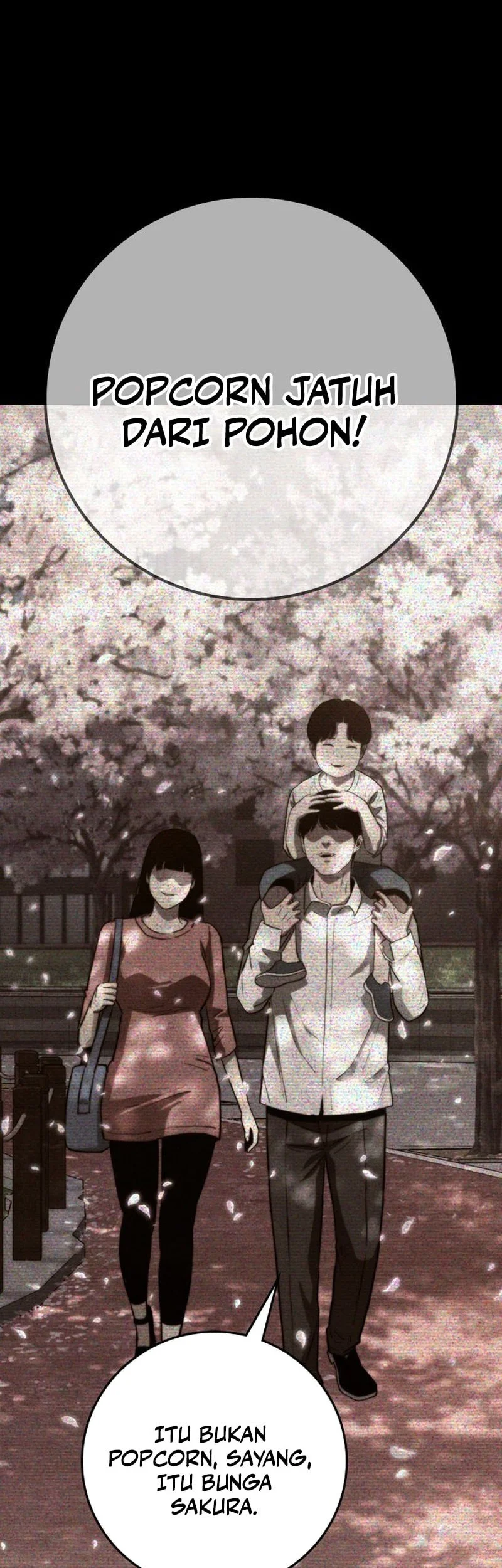 Chapter 1 - halaman 28