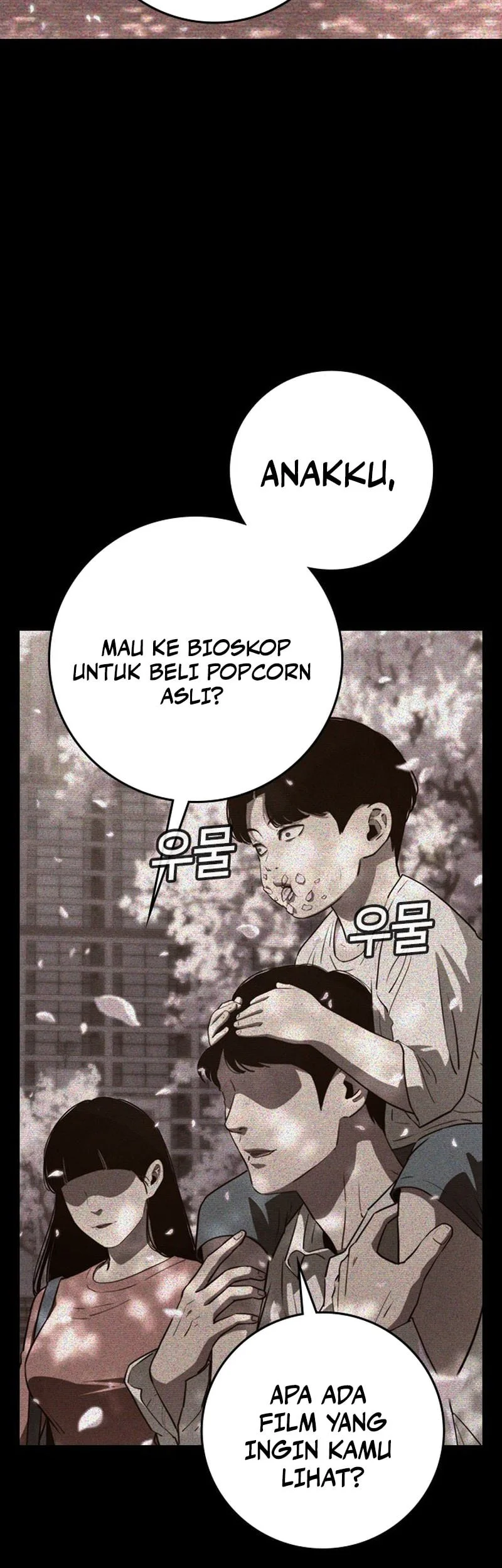 Chapter 1 - halaman 29