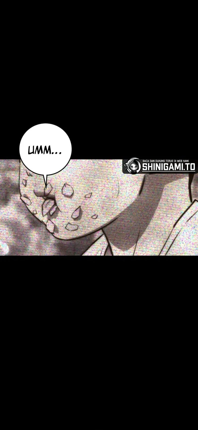 Chapter 1 - halaman 30
