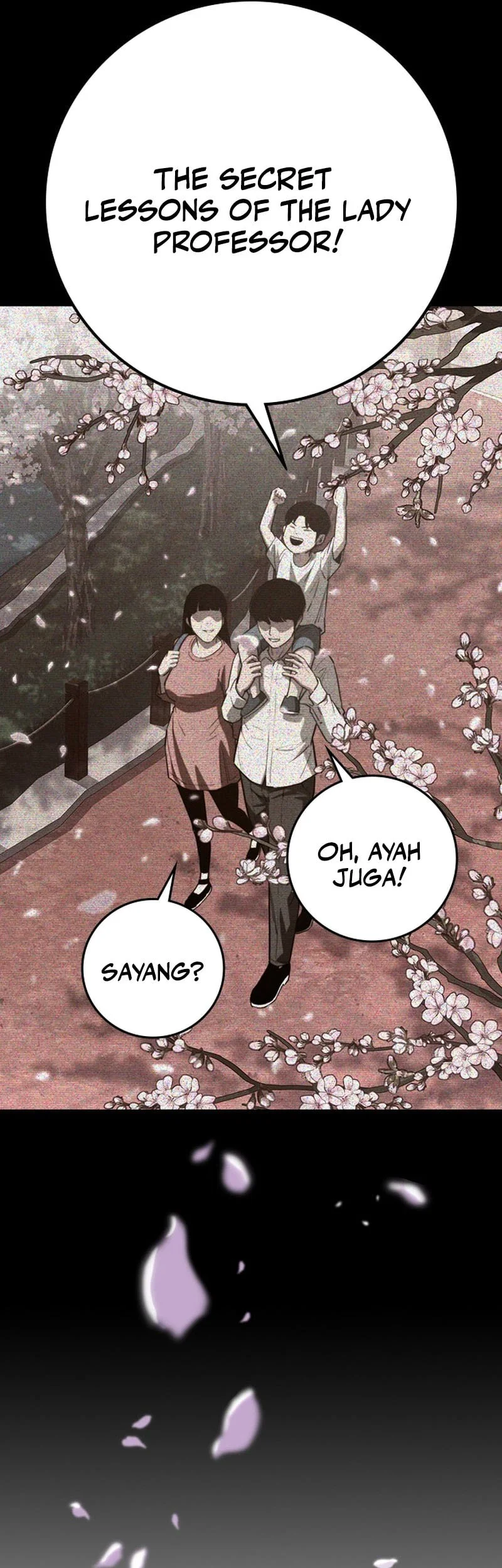 Chapter 1 - halaman 31