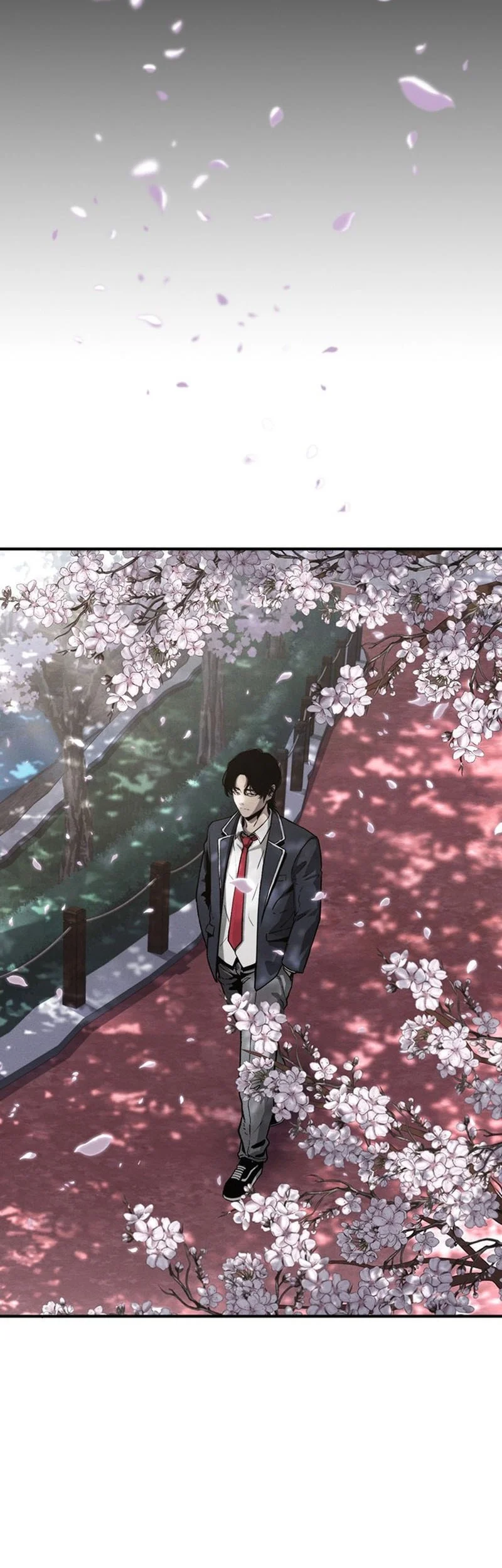 Chapter 1 - halaman 32