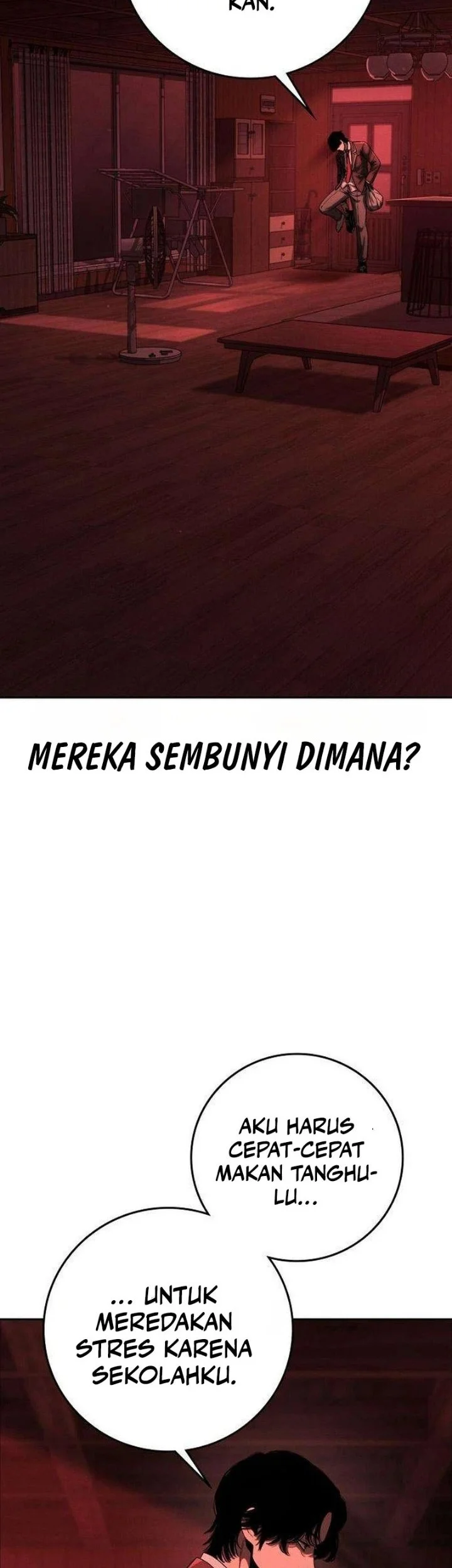 Chapter 10 - halaman 55