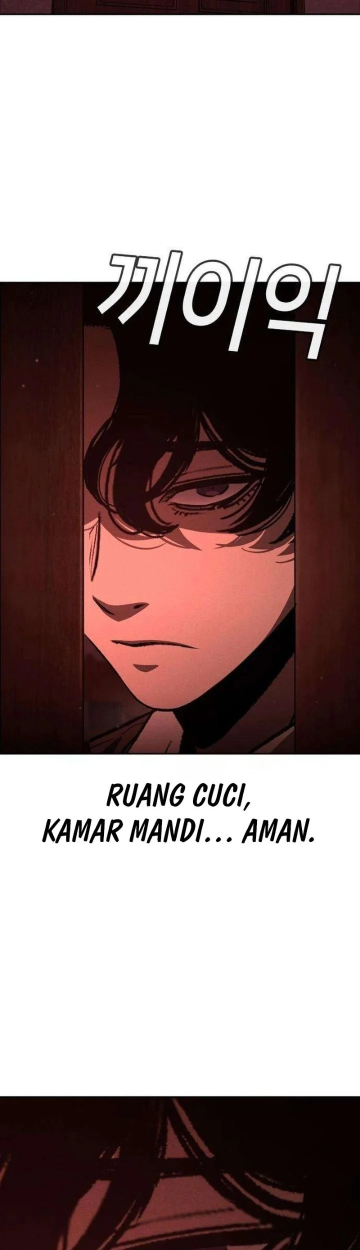 Chapter 10 - halaman 60