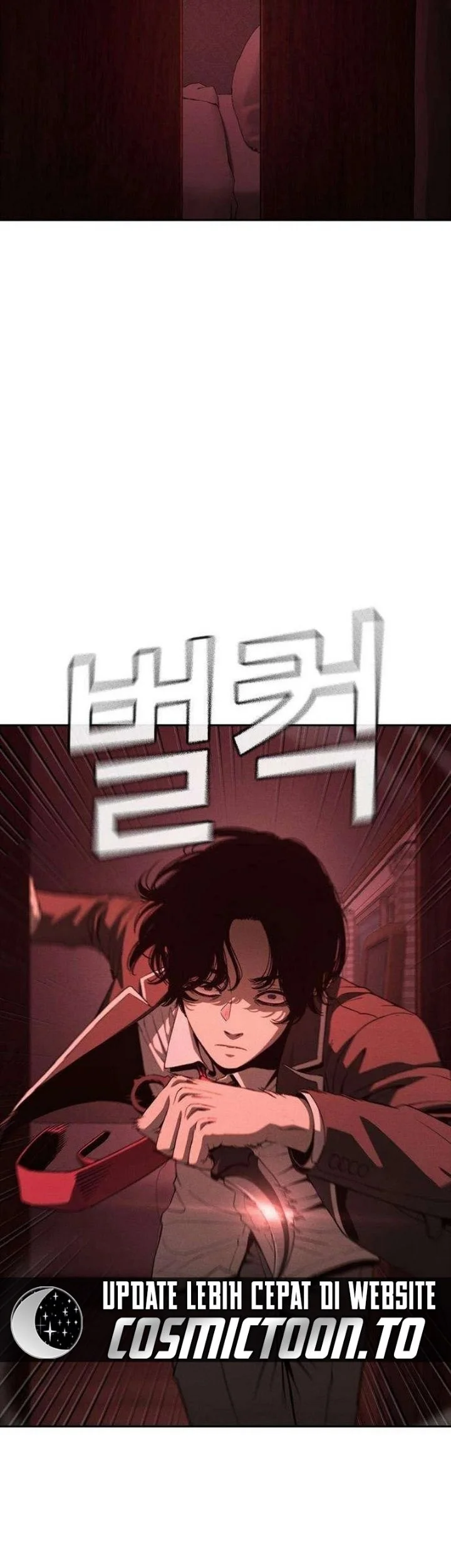 Chapter 10 - halaman 64