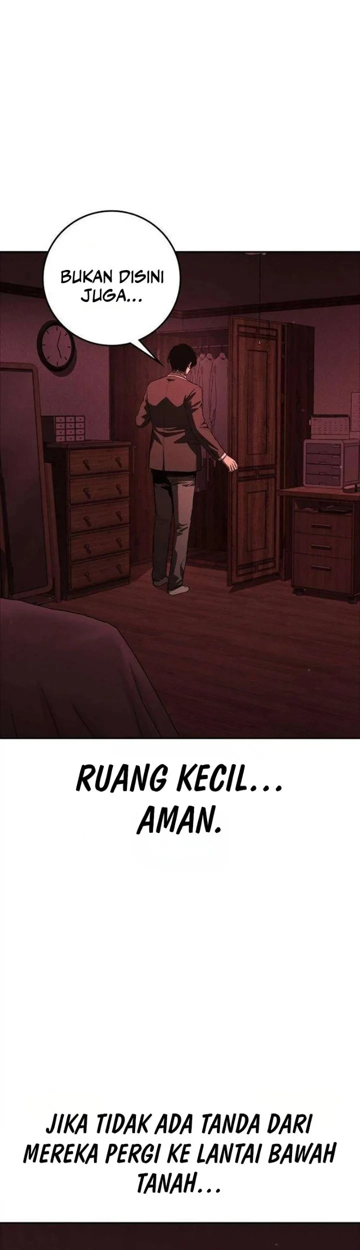Chapter 10 - halaman 66