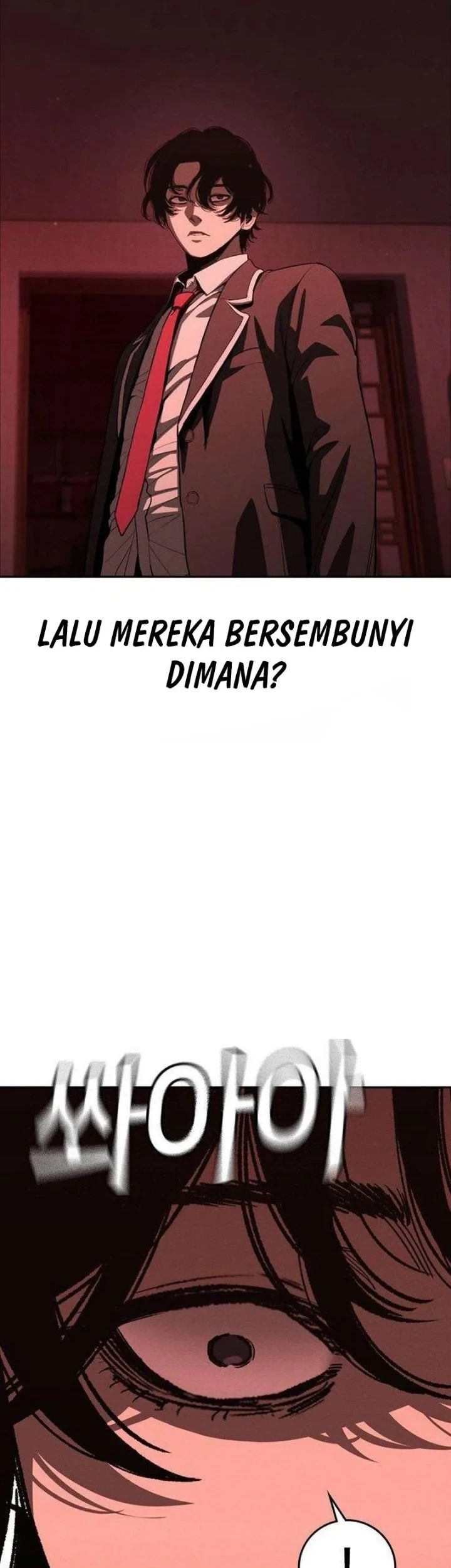 Chapter 10 - halaman 67