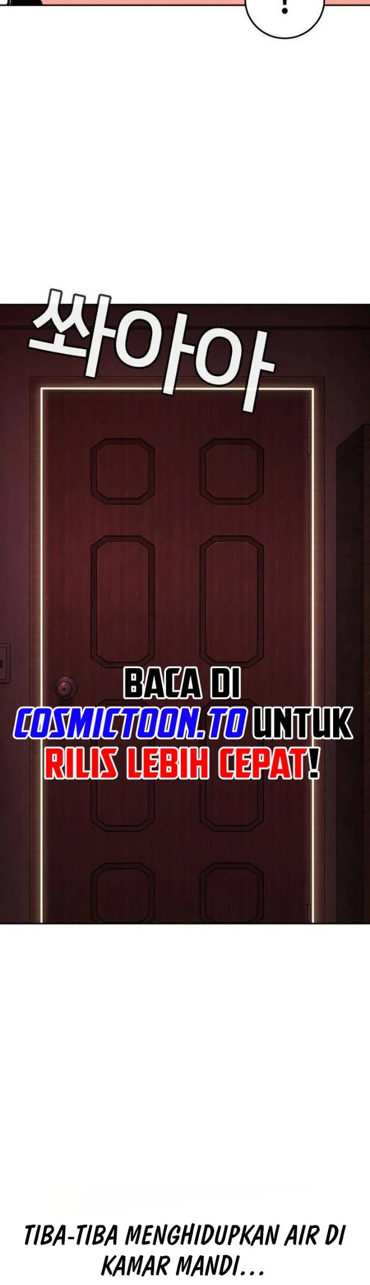 Chapter 10 - halaman 68