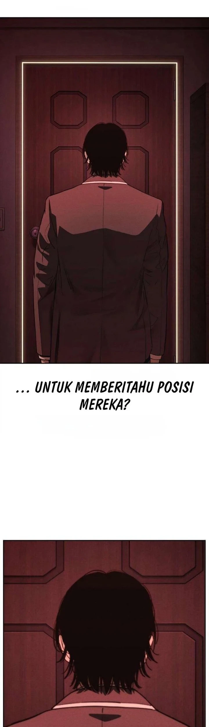 Chapter 10 - halaman 69