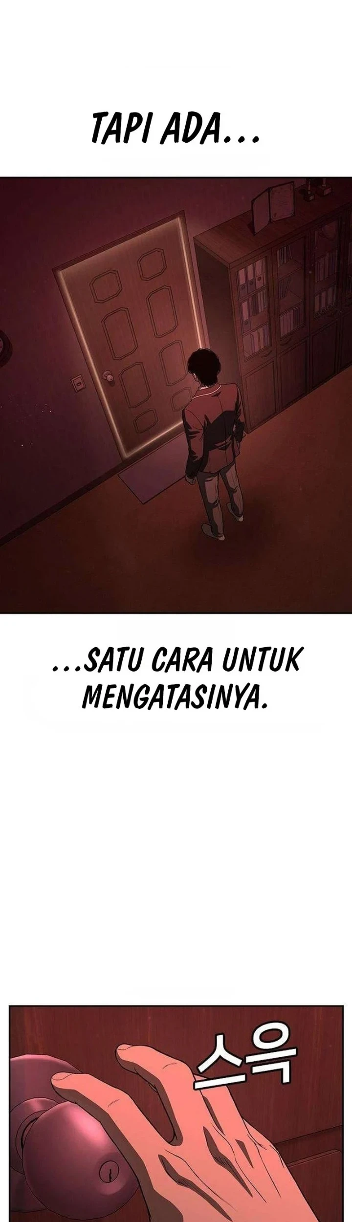 Chapter 10 - halaman 73