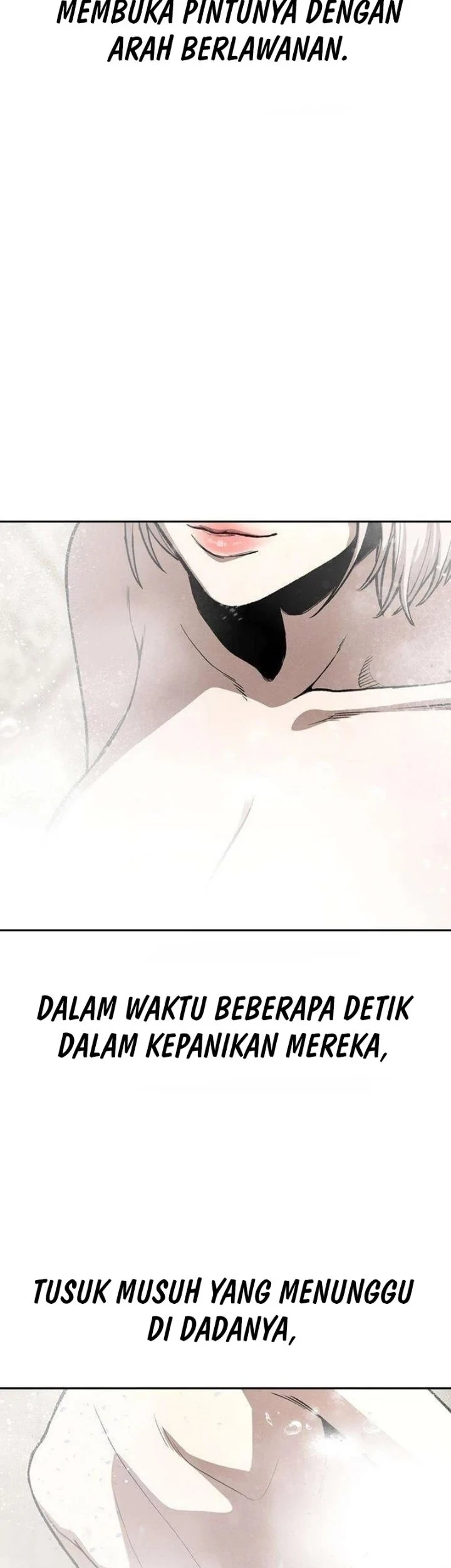 Chapter 10 - halaman 76