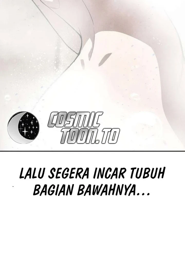 Chapter 10 - halaman 77