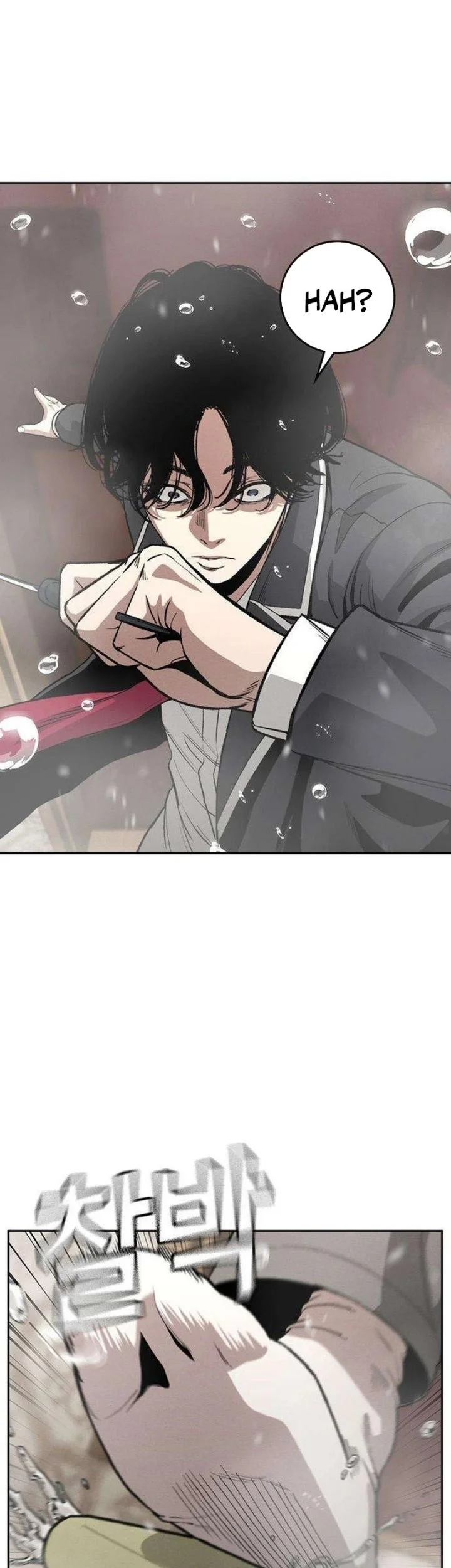 Chapter 10 - halaman 78