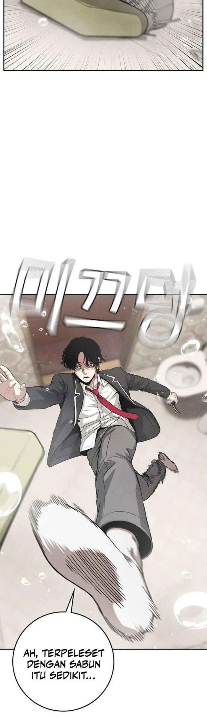 Chapter 10 - halaman 79