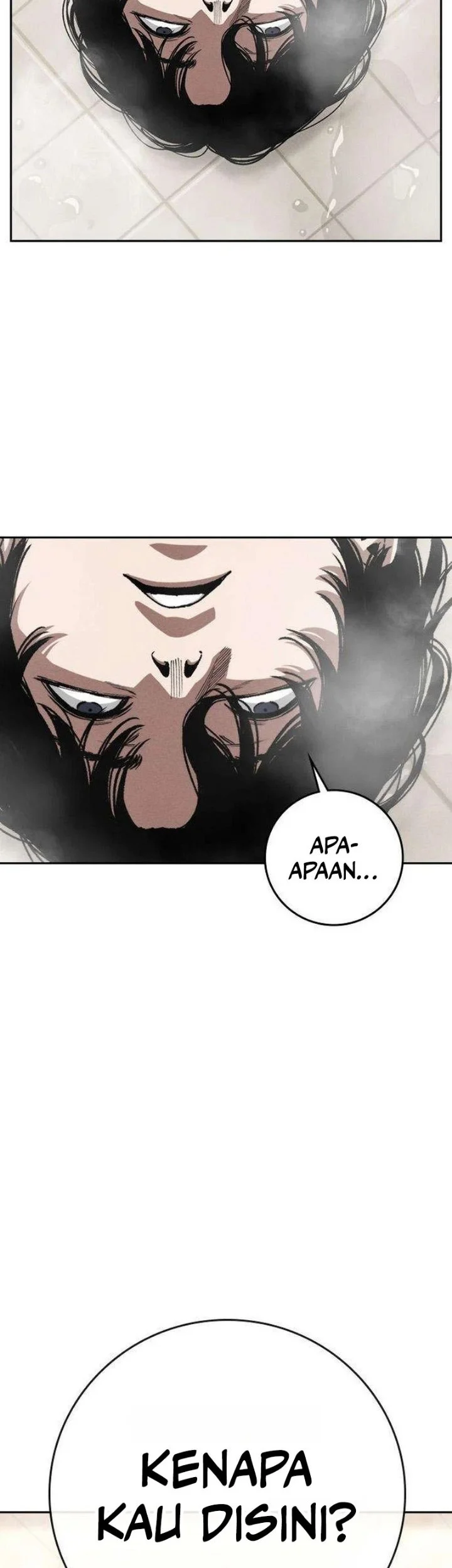 Chapter 10 - halaman 81