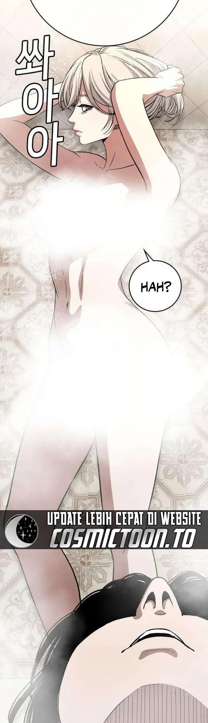 Chapter 10 - halaman 82
