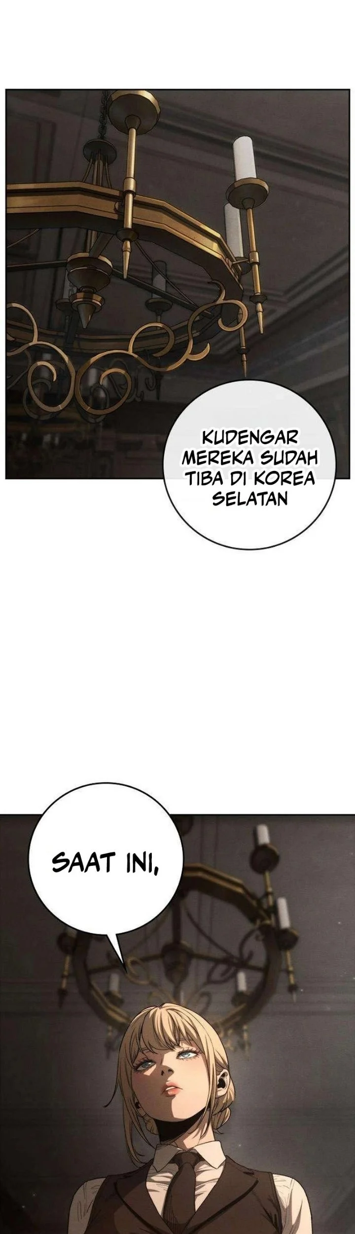 Chapter 10 - halaman 84