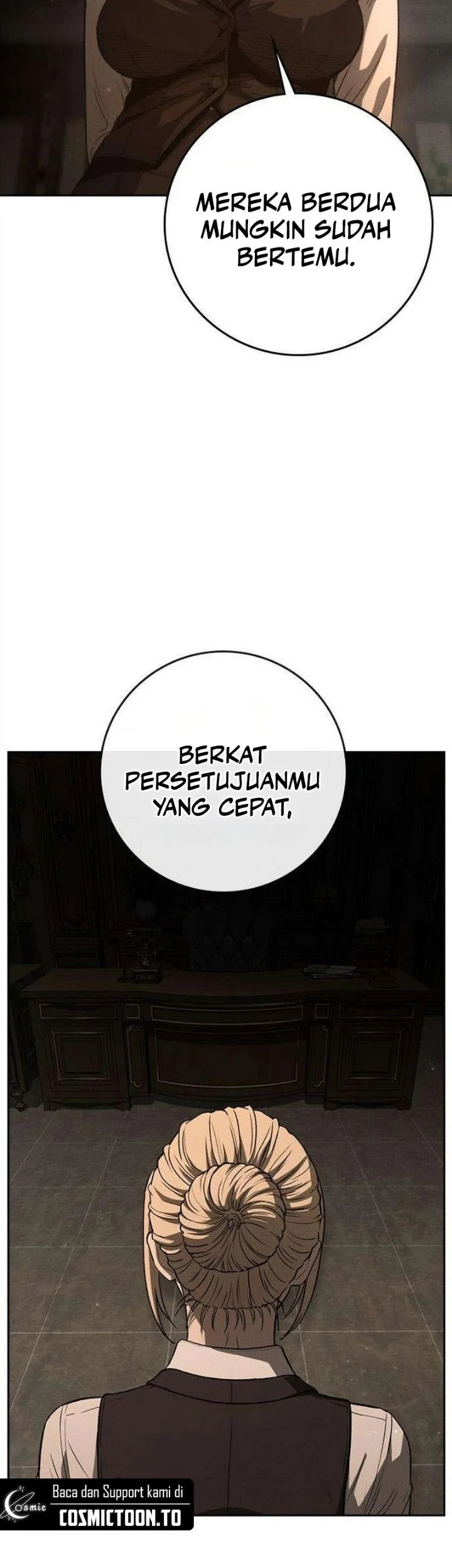 Chapter 10 - halaman 85