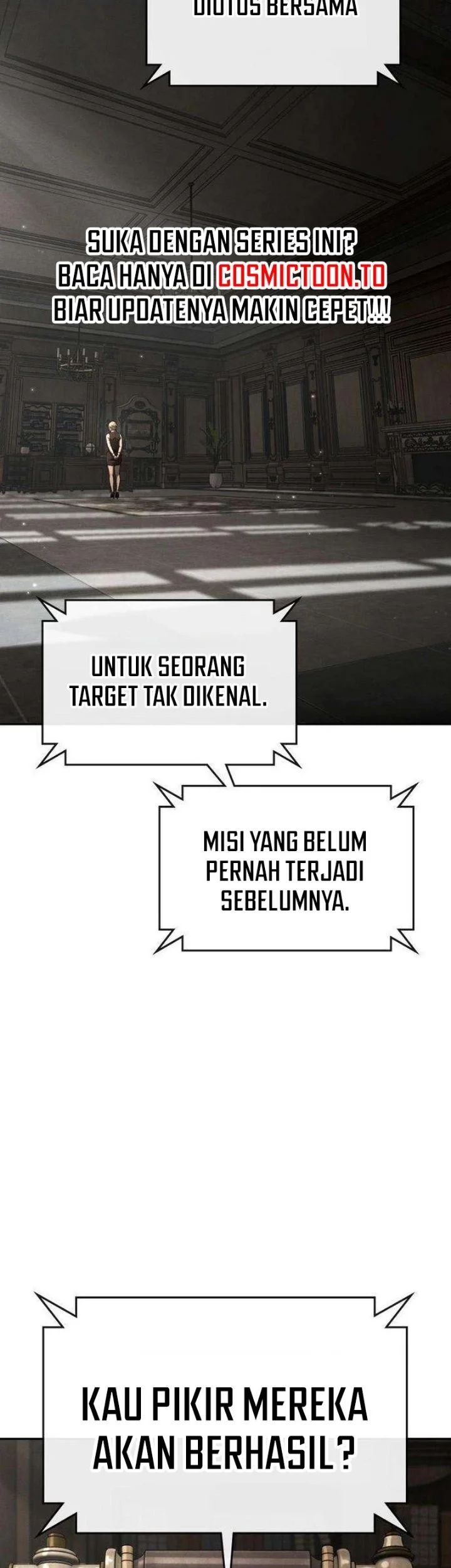 Chapter 10 - halaman 88
