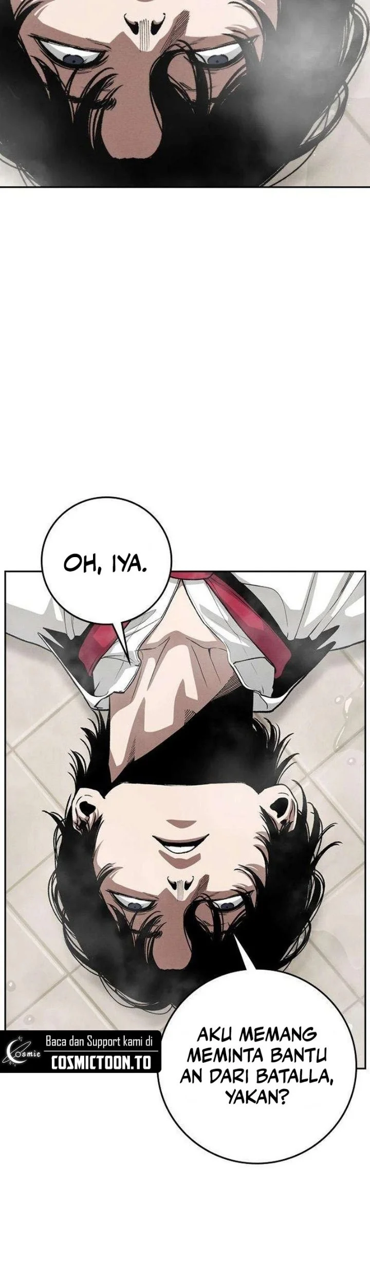 Chapter 10 - halaman 94