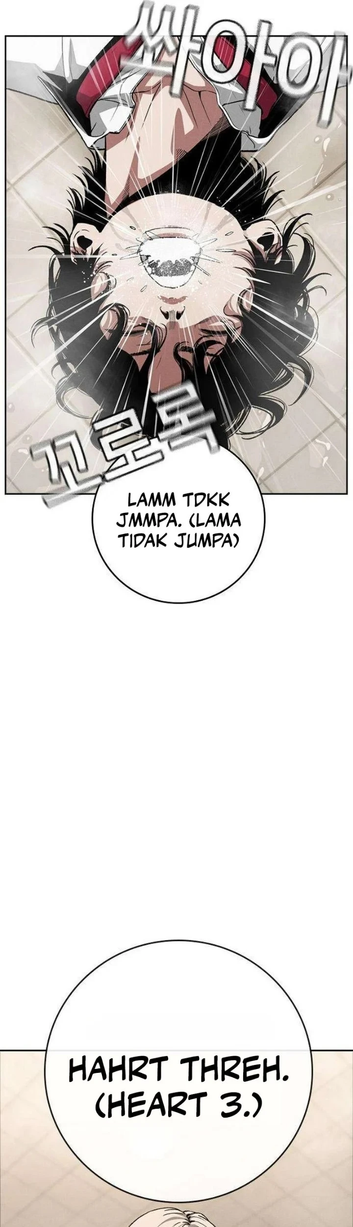Chapter 10 - halaman 96