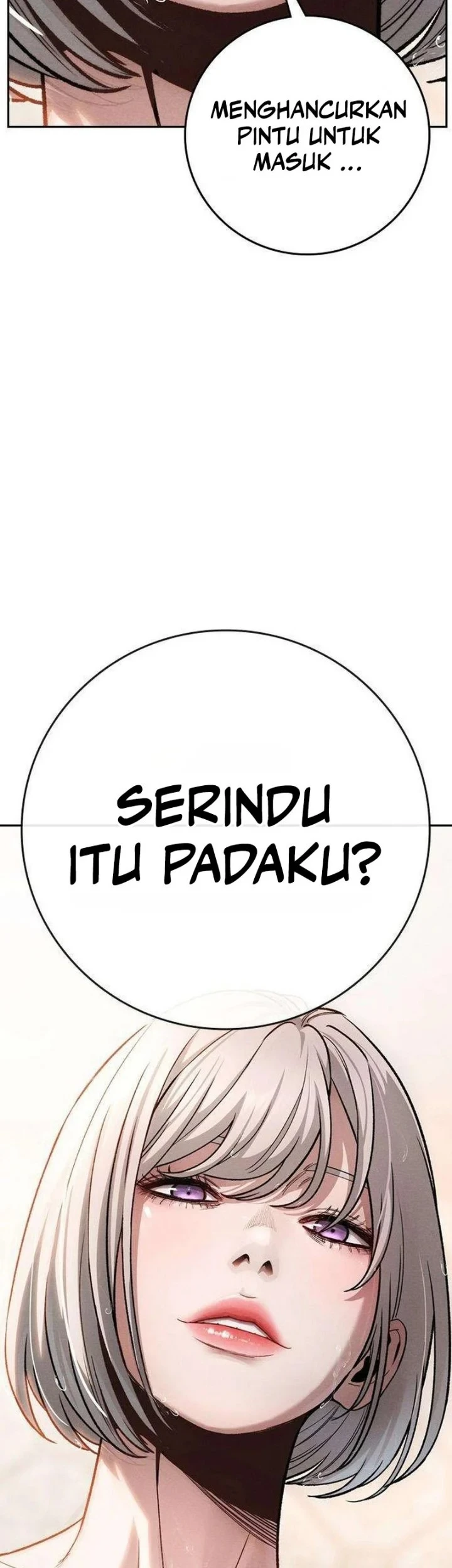 Chapter 10 - halaman 98