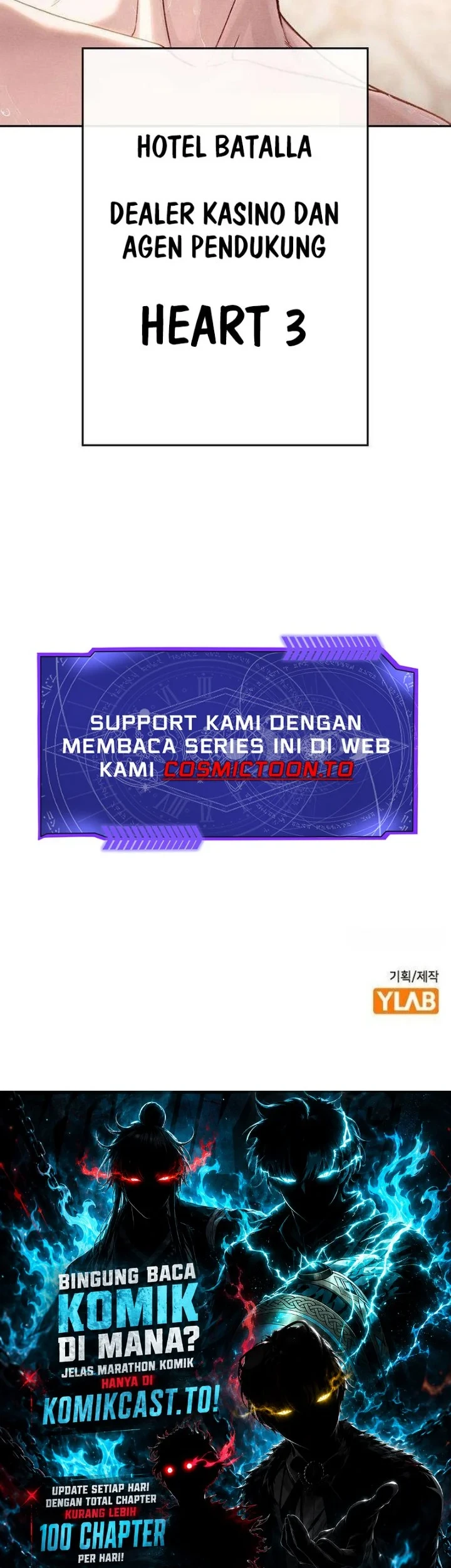 Chapter 10 - halaman 99