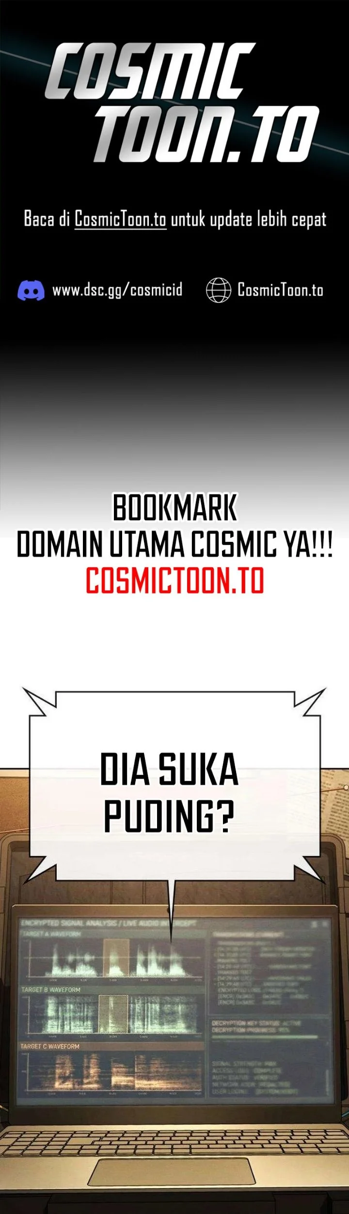 Chapter 10 - halaman 2