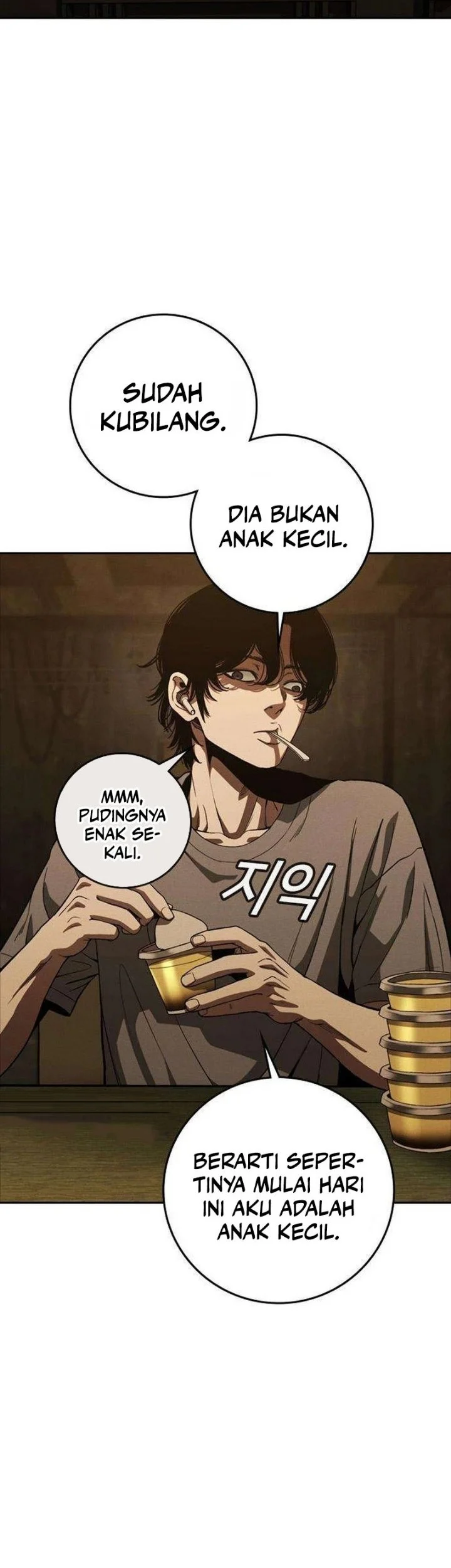 Chapter 10 - halaman 3