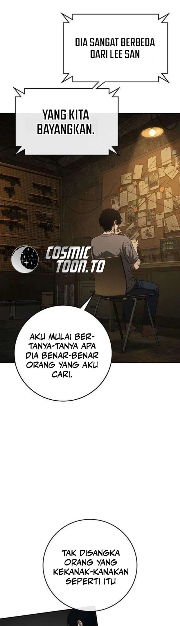 Chapter 10 - halaman 4