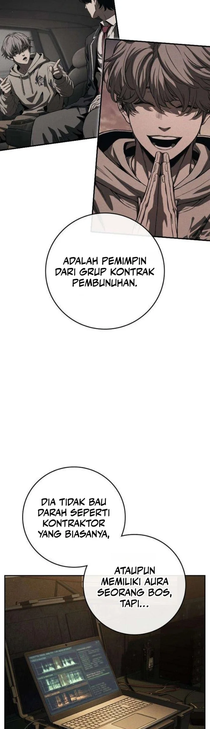 Chapter 10 - halaman 5
