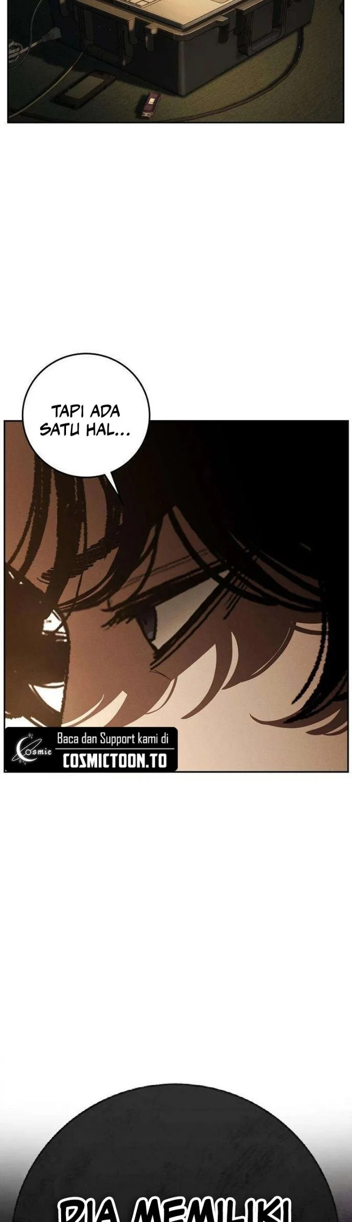 Chapter 10 - halaman 6