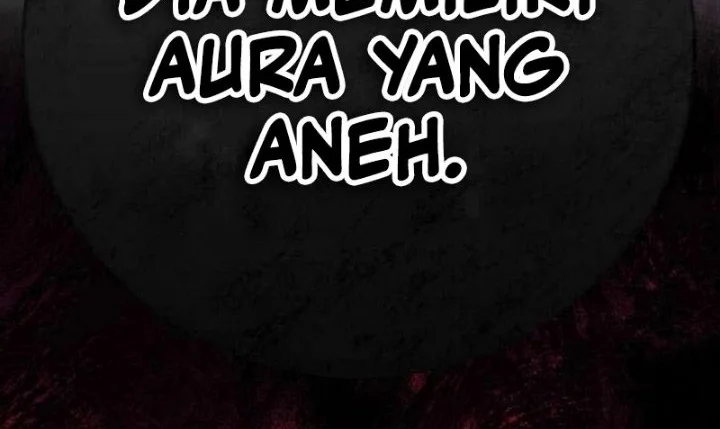 Chapter 10 - halaman 7